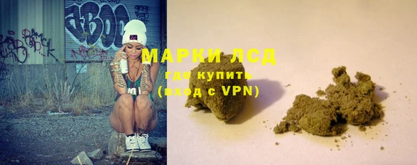 прущая мука Вяземский