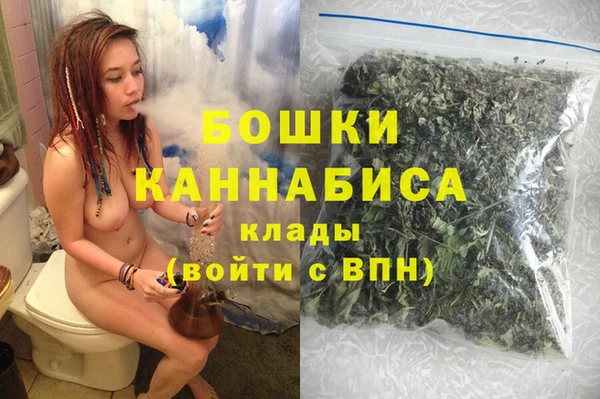 метадон Сафоново