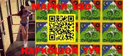 ECSTASY Бугуруслан