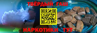 ECSTASY Бугуруслан