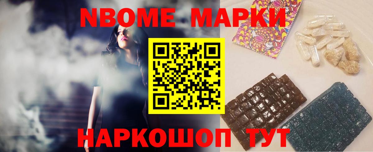 Лсд 25 экстази ecstasy  Верхний Уфалей  Лсд 25 экстази ecstasy 